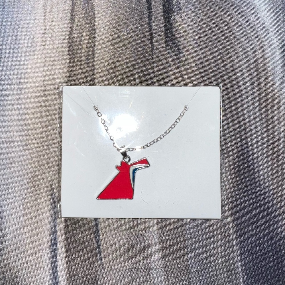EFFY Carnival Cruise Pendant Necklace